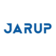 jarup